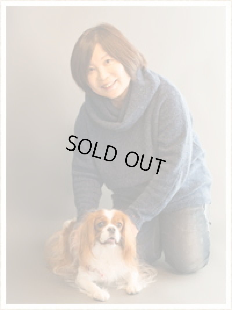 画像3: アロマワン！ワンちゃんの為のアロマ (3)