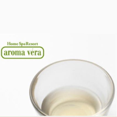 画像1: aroma vera　キャリアオイル (1)