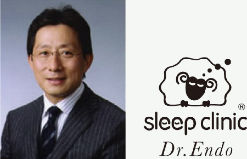 画像14: anming ボタニカル (14)