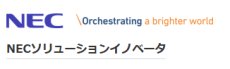 画像16: anming ボタニカル (16)