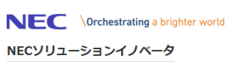 画像16: anming ボタニカル (16)