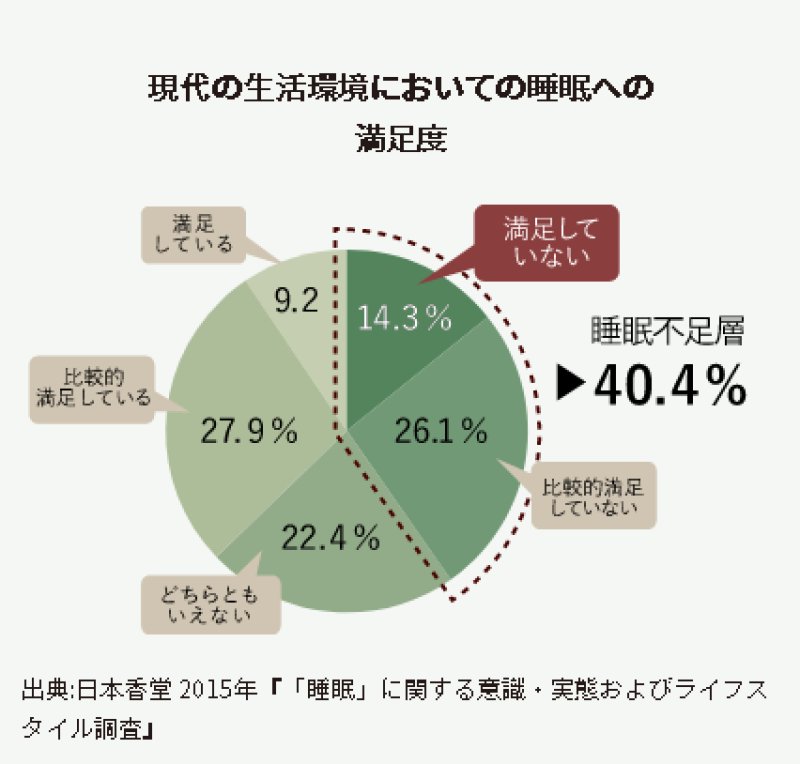 画像18: anming ボタニカル (18)