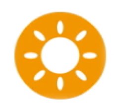 画像4: アロマベラ 昼夜ボディーミスト＆オイル (4)