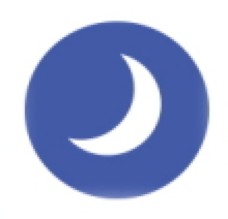 画像3: アロマベラ 昼夜ボディーミスト＆オイル (3)