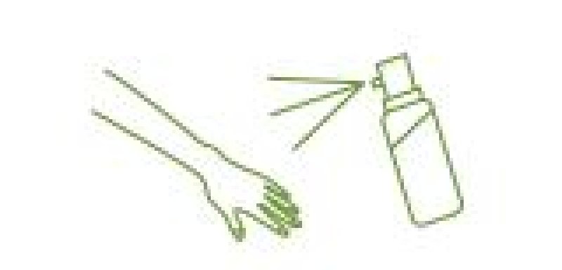 画像2: アロマベラ 昼夜ボディーミスト＆オイル (2)