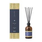 画像6: かゆらぎ　ディフューザー (6)