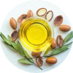 画像6: 香りにこだわった入浴剤・ＫＯＤＵ (6)