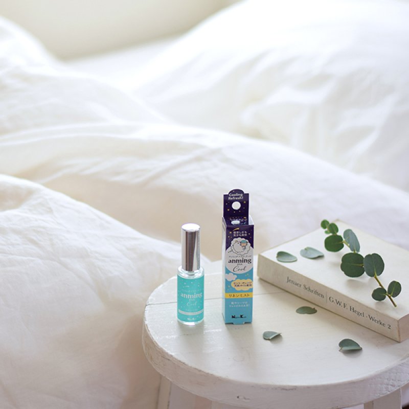 画像7: アンミングプラス クール (7)