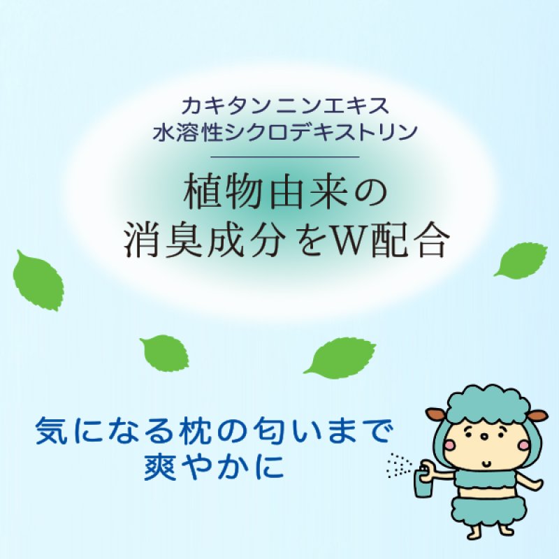 画像4: アンミングプラス クール (4)