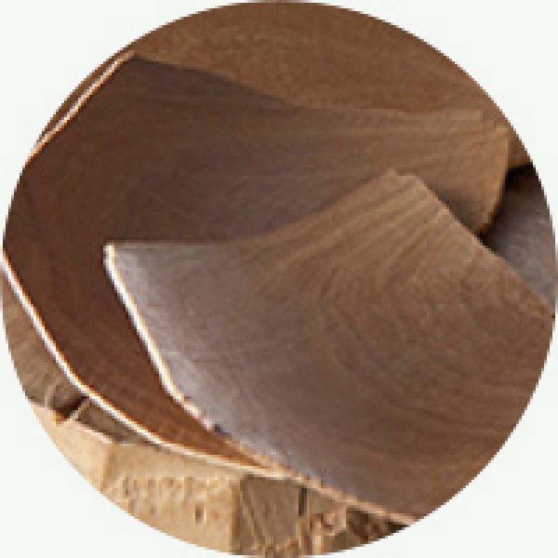 画像3: anming ボタニカル (3)