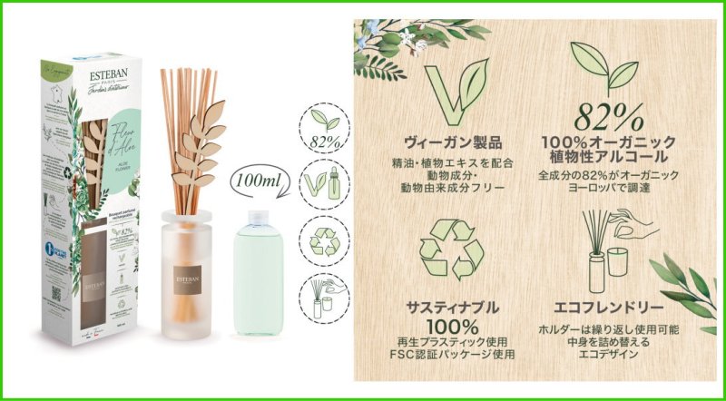 画像10: インテリアガーデンナチュール (10)