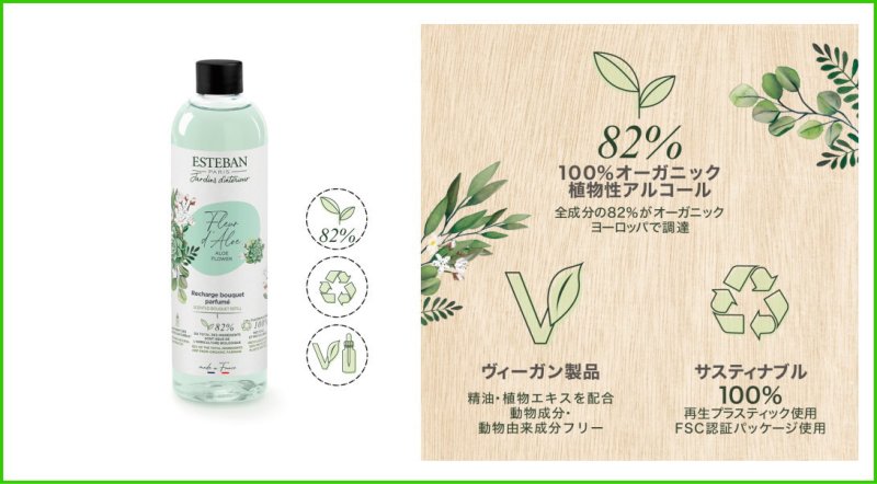 画像9: インテリアガーデンナチュール (9)