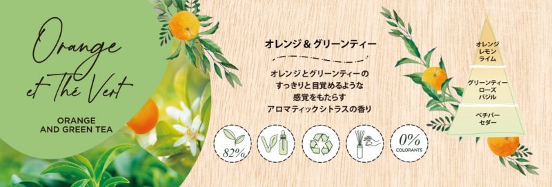 画像5: インテリアガーデンナチュール (5)