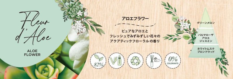 画像7: インテリアガーデンナチュール (7)