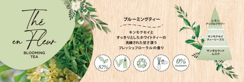 画像8: インテリアガーデンナチュール (8)