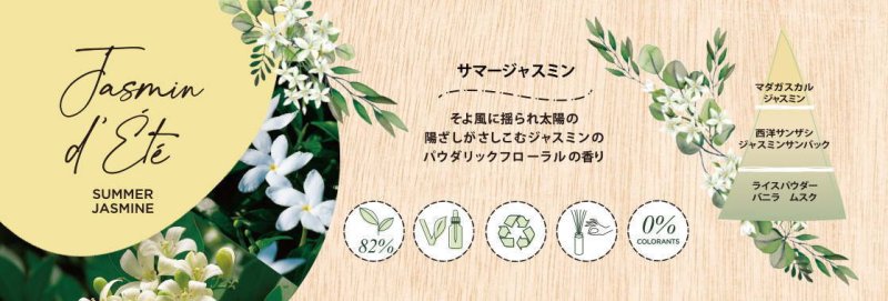 画像3: インテリアガーデンナチュール (3)