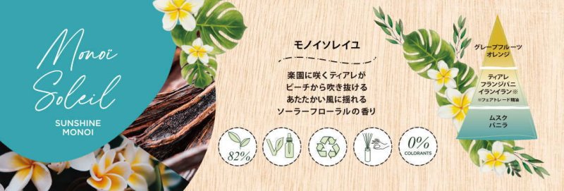 画像2: インテリアガーデンナチュール (2)