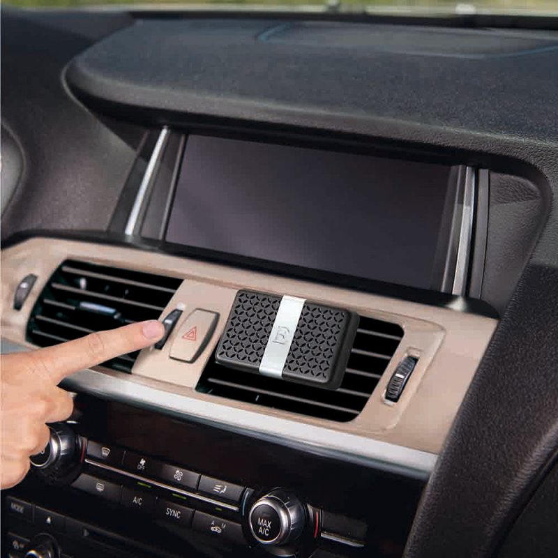 画像7: ESTEBANカーフレグランス (7)