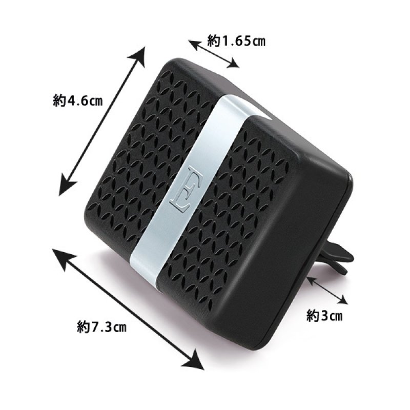 画像5: ESTEBANカーフレグランス (5)