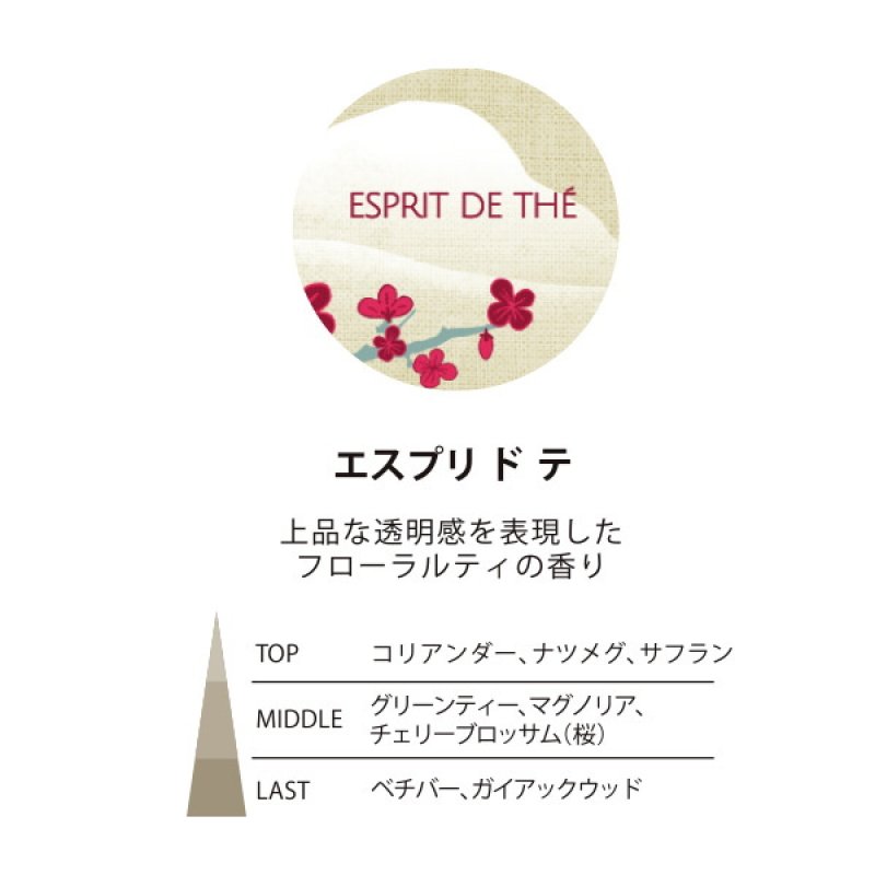 画像2: ESTEBANカーフレグランス (2)