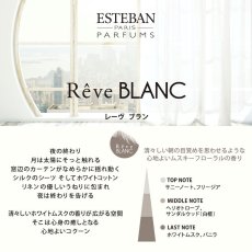 画像7: ESTEBANクラシック (7)
