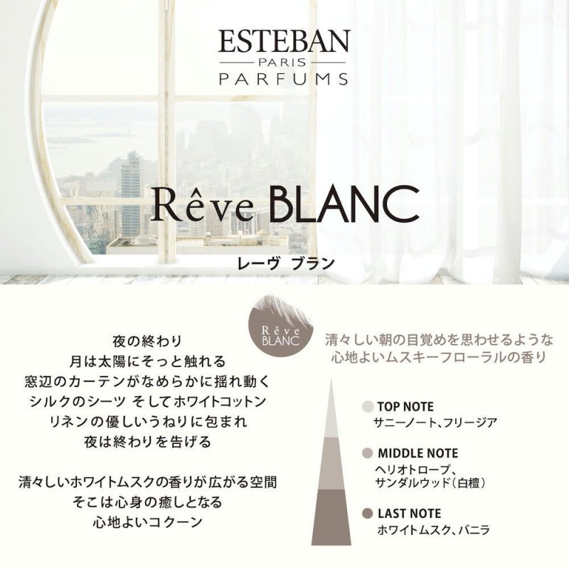 画像7: ESTEBANクラシック (7)