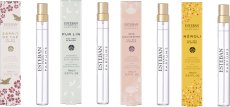 画像7: ESTEBANオーデプランツ11ml (7)