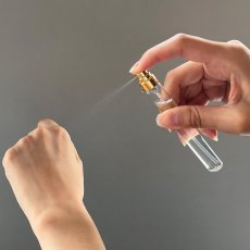 画像2: ESTEBANオーデプランツ11ml (2)
