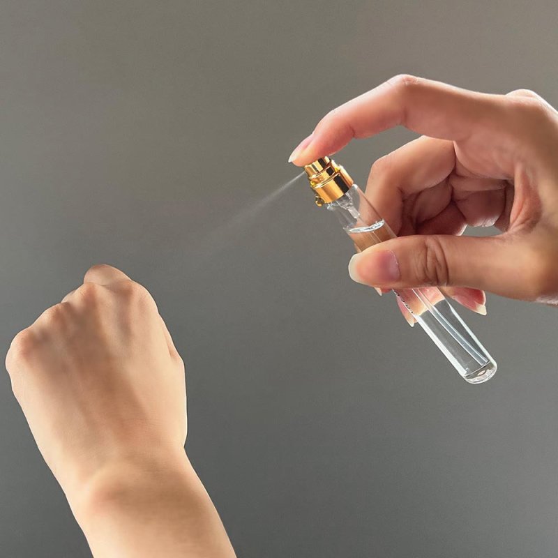 画像2: ESTEBANオーデプランツ11ml (2)