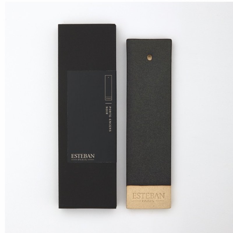 画像6: ESTEBANお香立て (6)