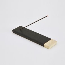 画像5: ESTEBANお香立て (5)