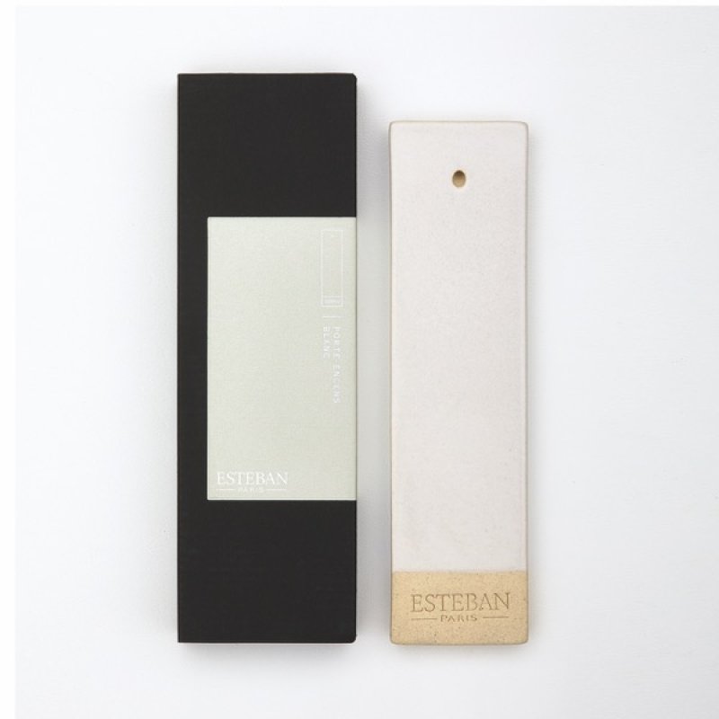 画像4: ESTEBANお香立て (4)