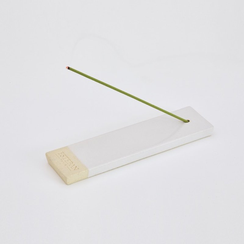 画像3: ESTEBANお香立て (3)