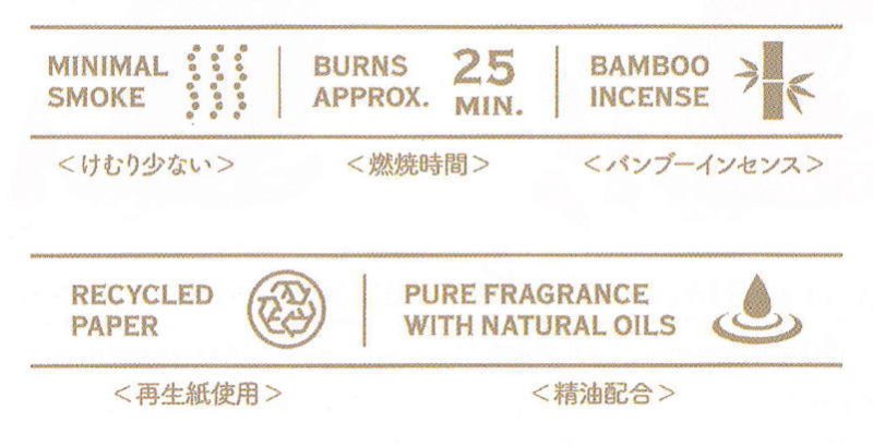 画像3: HERB &EARTH (3)