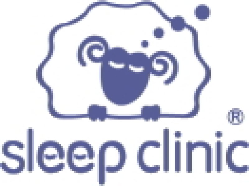 画像12: アンミング　プラス　眠りと目覚めに心地よい香り (12)