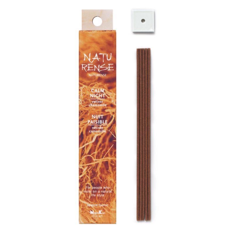 画像5: インセンス　ナチュレンス　シリーズ各種 (5)