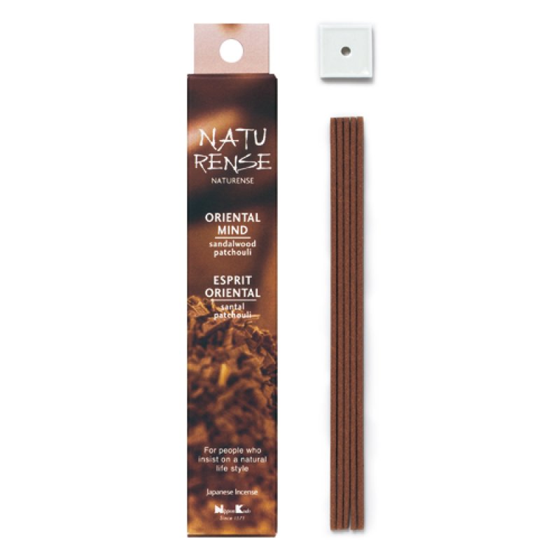 画像3: インセンス　ナチュレンス　シリーズ各種 (3)