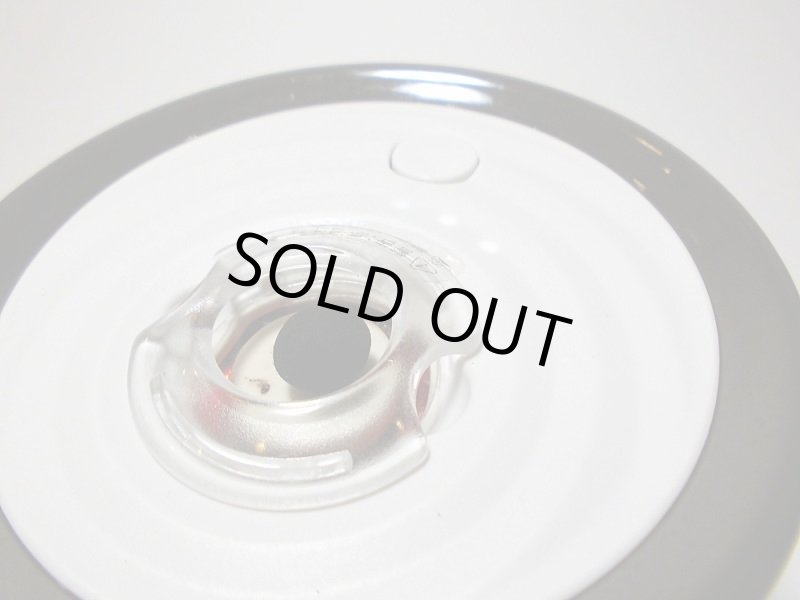 画像7: SIZURO しずろ 電子香炉 (7)