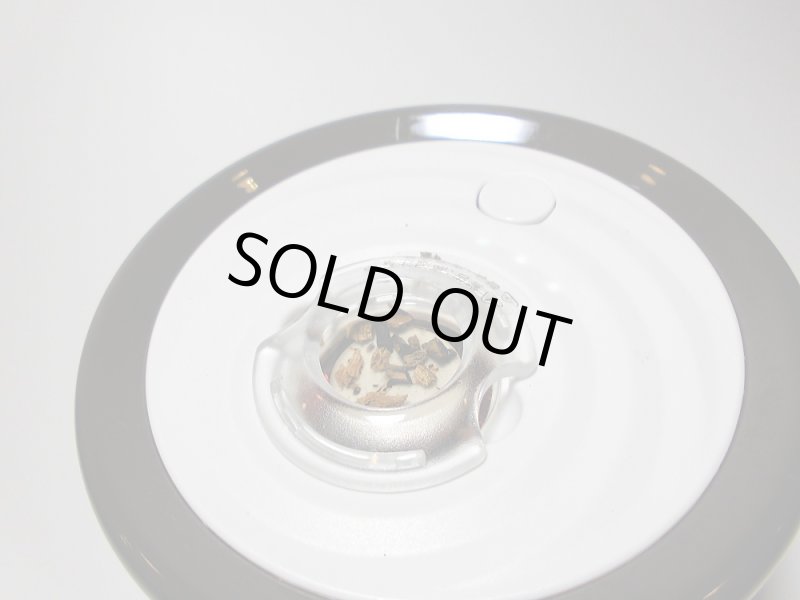 画像6: SIZURO しずろ 電子香炉 (6)