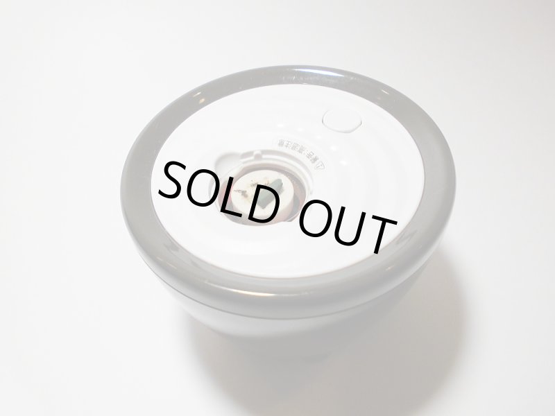 画像4: SIZURO しずろ 電子香炉 (4)