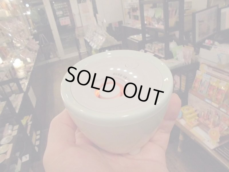 画像14: SIZURO しずろ 電子香炉 (14)