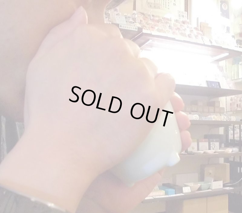 画像12: SIZURO しずろ 電子香炉 (12)