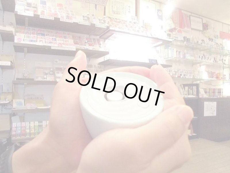 画像11: SIZURO しずろ 電子香炉 (11)