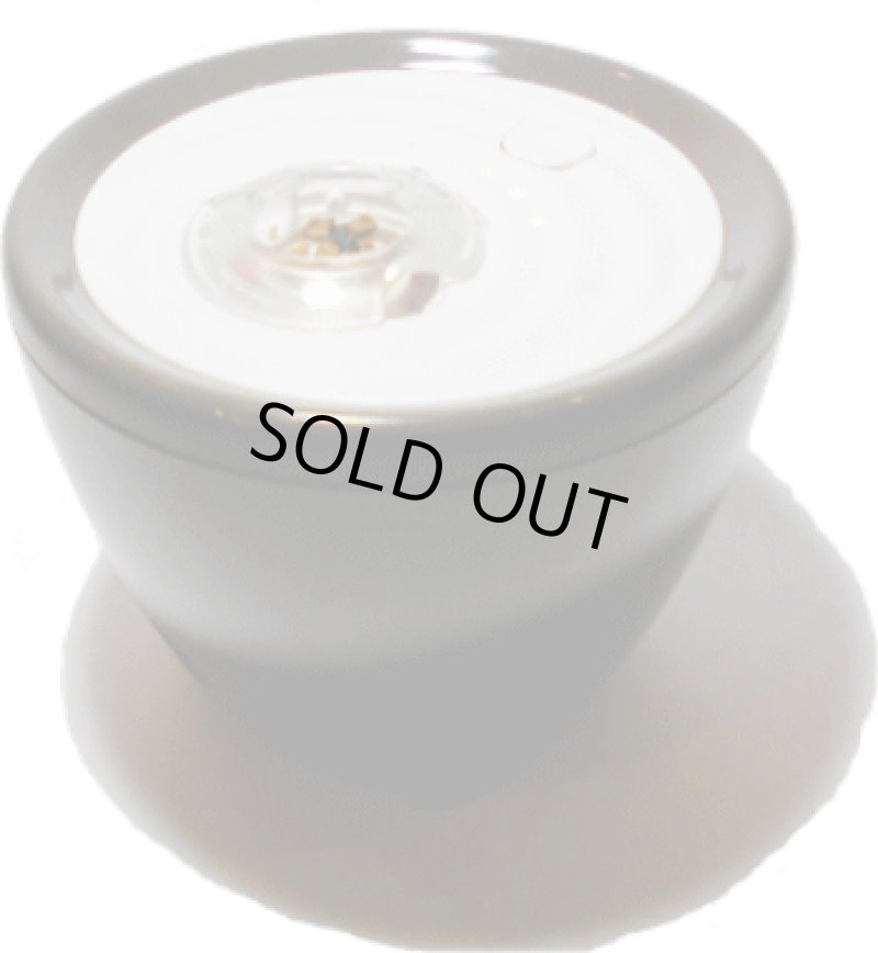 画像8: SIZURO しずろ 電子香炉 (8)