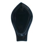 画像6: 縁（ゆかり）蓮弁文 香皿 (6)