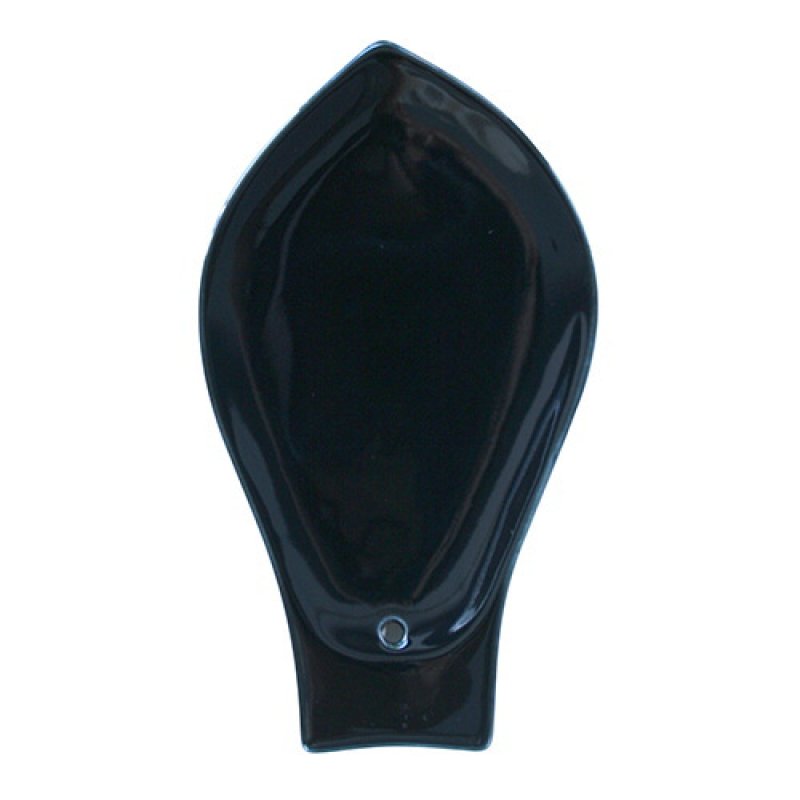 画像6: 縁（ゆかり）蓮弁文 香皿 (6)