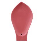 画像5: 縁（ゆかり）蓮弁文 香皿 (5)