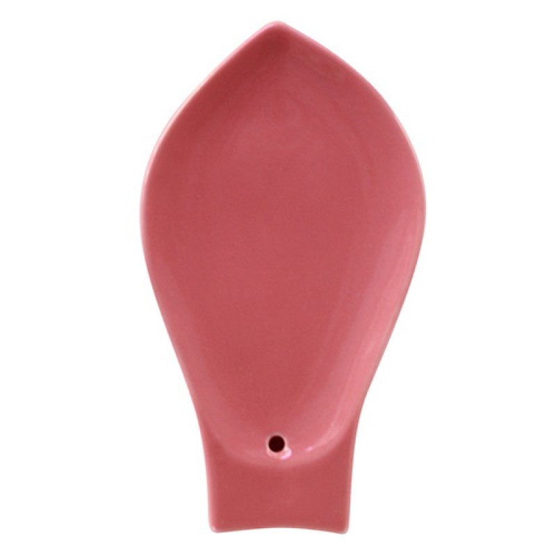 画像5: 縁（ゆかり）蓮弁文 香皿 (5)