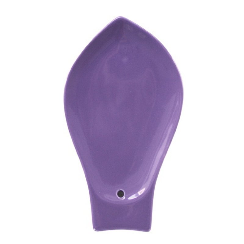 画像4: 縁（ゆかり）蓮弁文 香皿 (4)