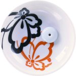 画像8: 縁（ゆかり）伝統柄 香皿 (8)